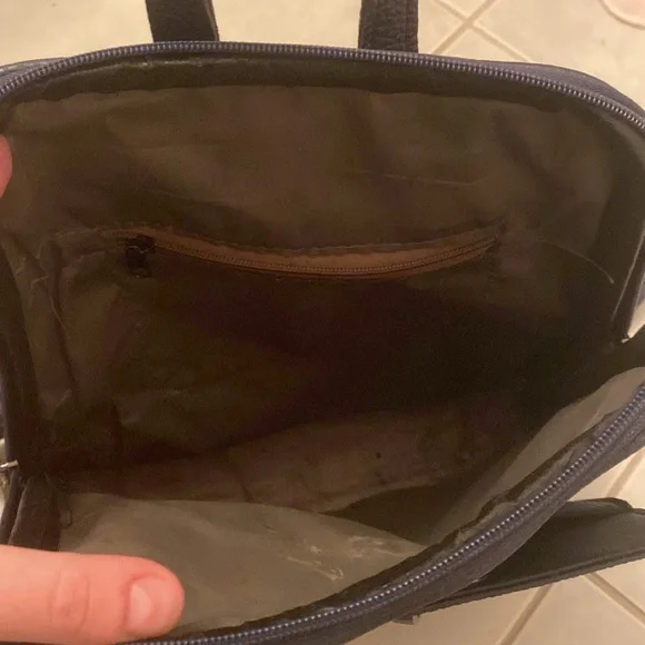 Backpack/Bag - Picture 4 of 4